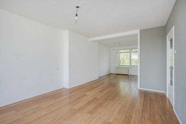 Medium property photo - Ruysdaelhof 32, 2251 JK Voorschoten